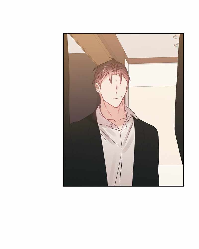 From Now On, Romance Ch.53 p60