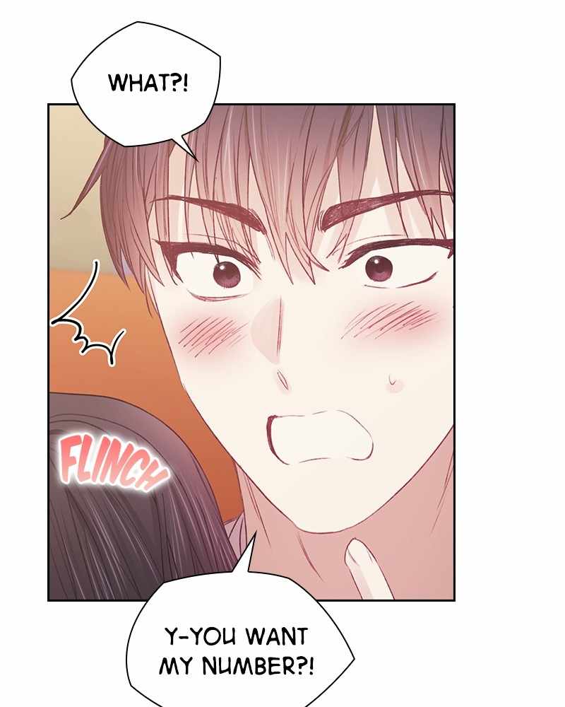 From Now On, Romance Ch.53 p7