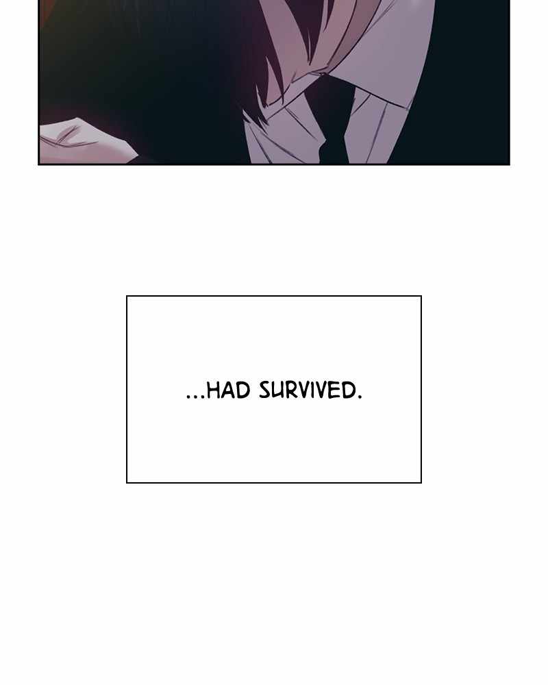From Now On, Romance Ch.53 p62