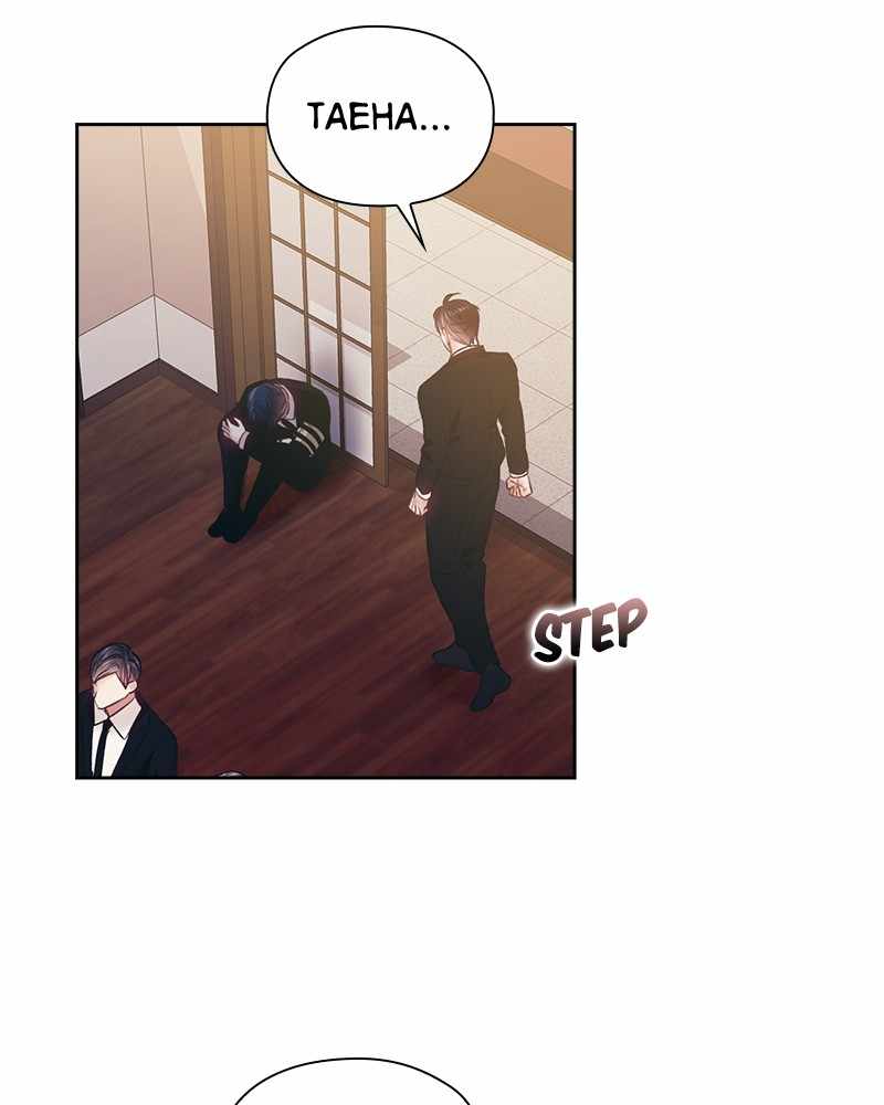 From Now On, Romance Ch.53 p63