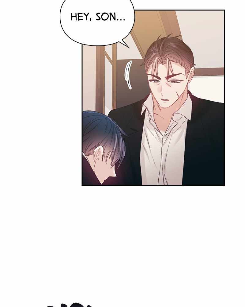 From Now On, Romance Ch.53 p64