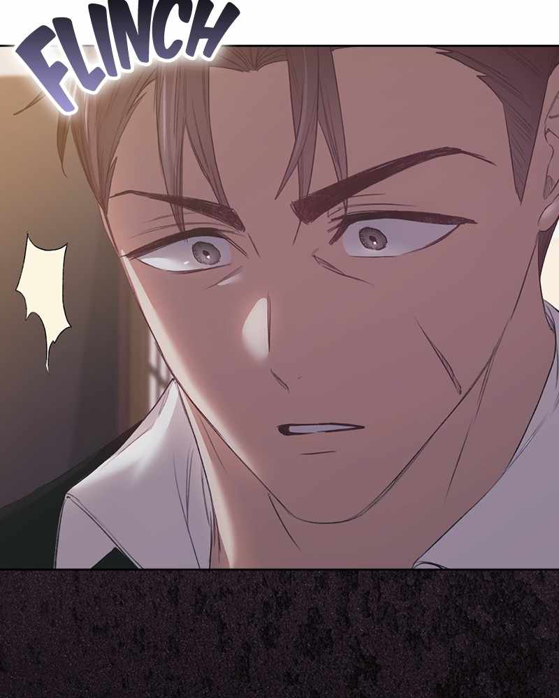 From Now On, Romance Ch.53 p65