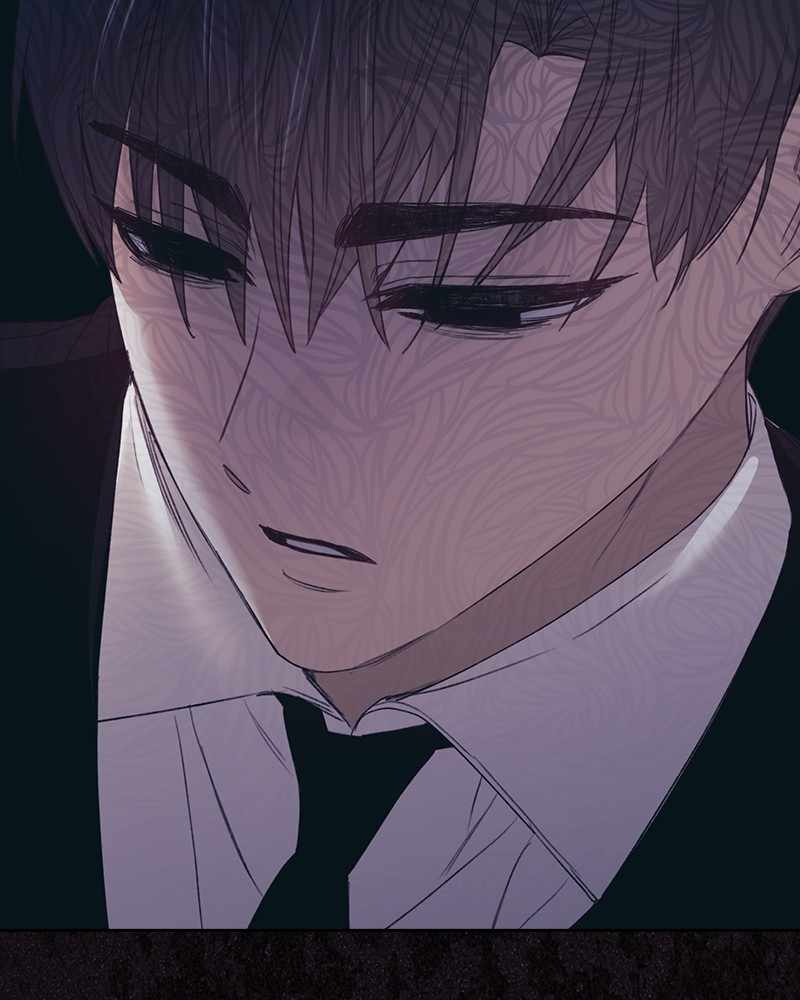 From Now On, Romance Ch.53 p67