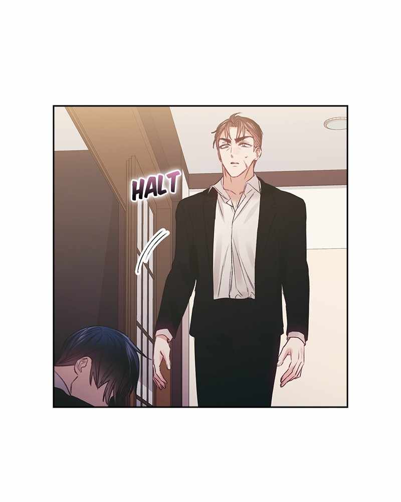 From Now On, Romance Ch.53 p70