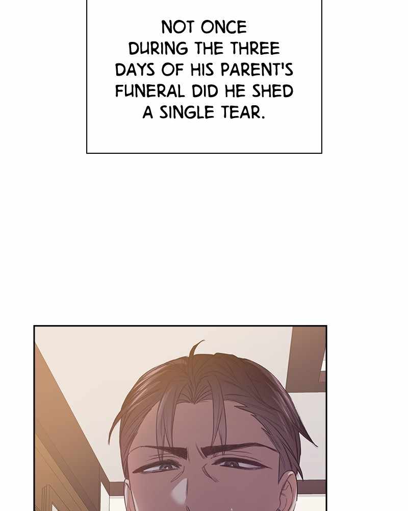 From Now On, Romance Ch.53 p72