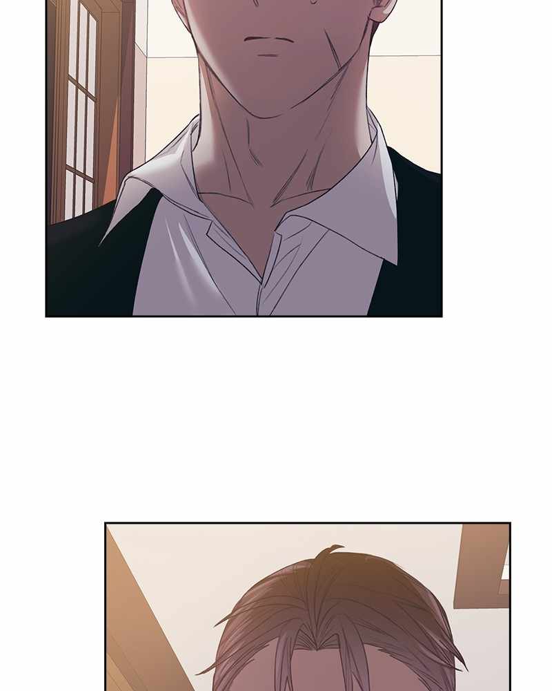 From Now On, Romance Ch.53 p73