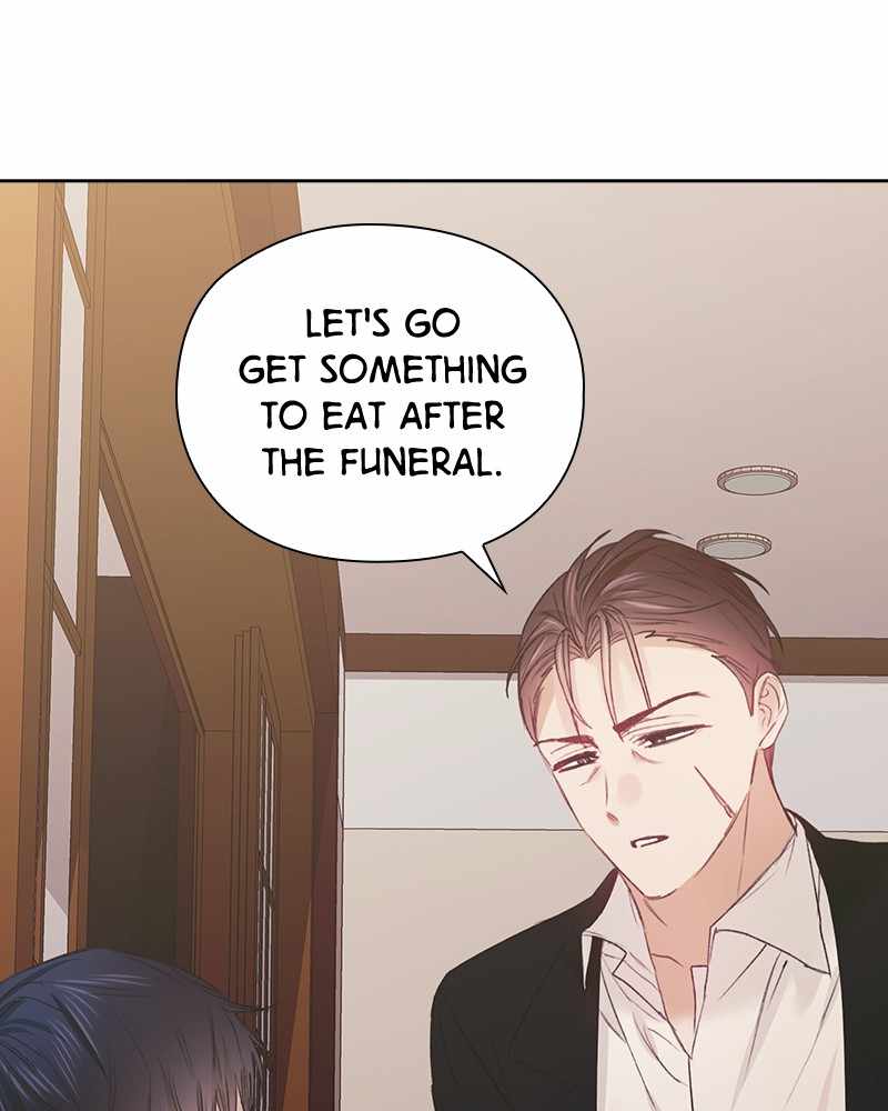 From Now On, Romance Ch.53 p76