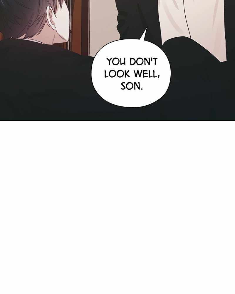 From Now On, Romance Ch.53 p77