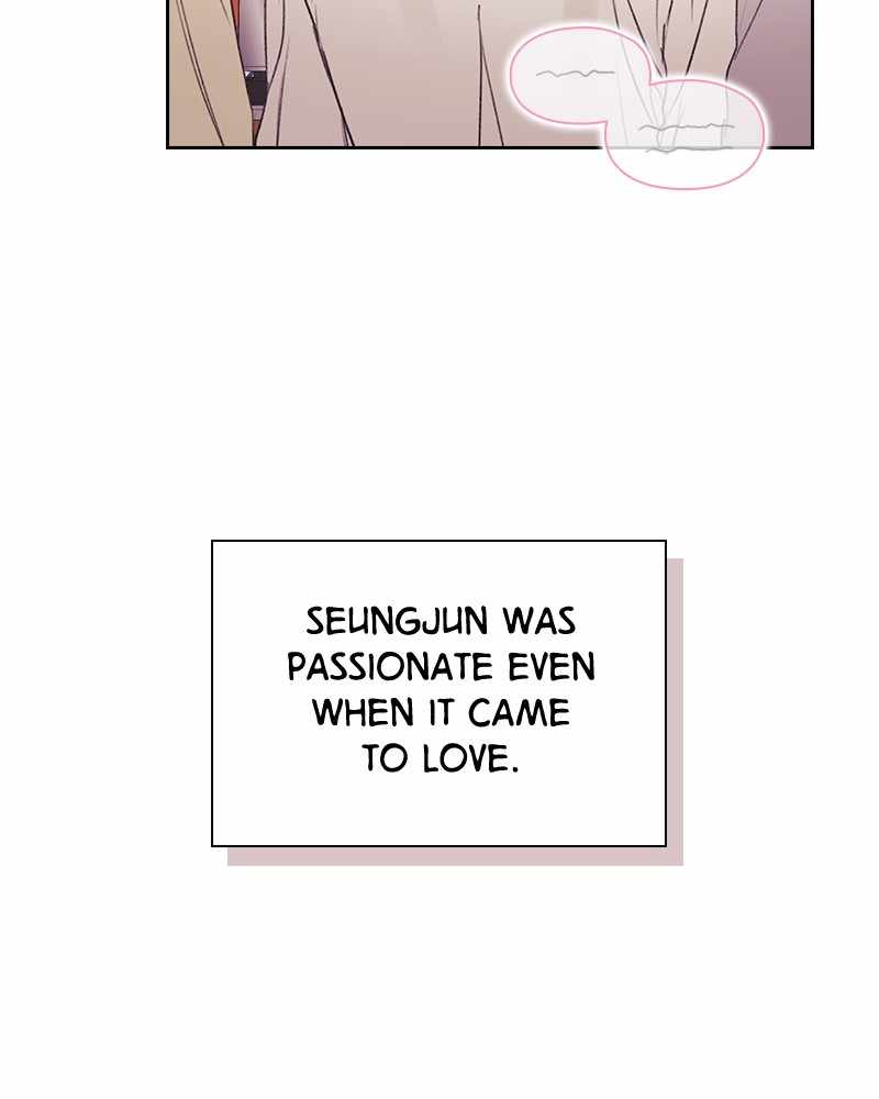 From Now On, Romance Ch.53 p9