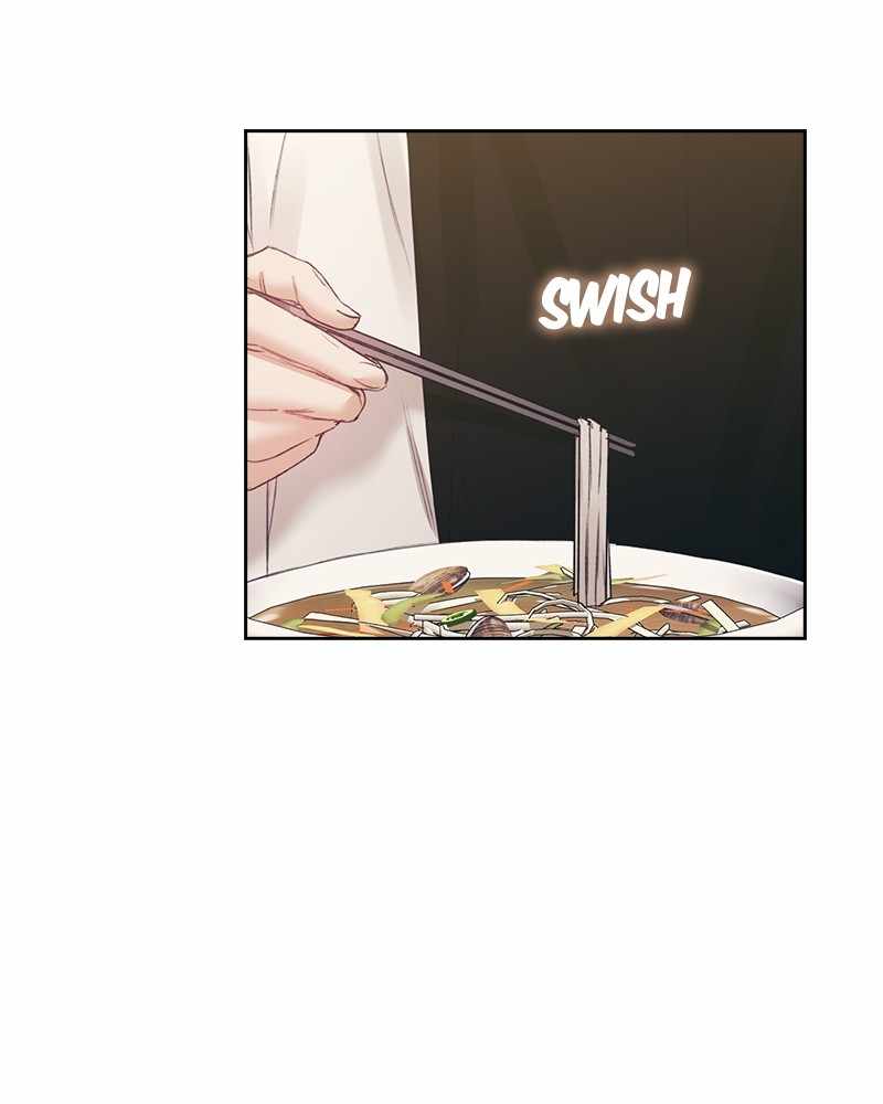 From Now On, Romance Ch.53 p84