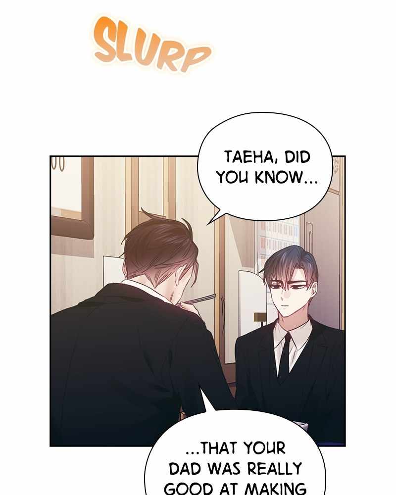 From Now On, Romance Ch.53 p85