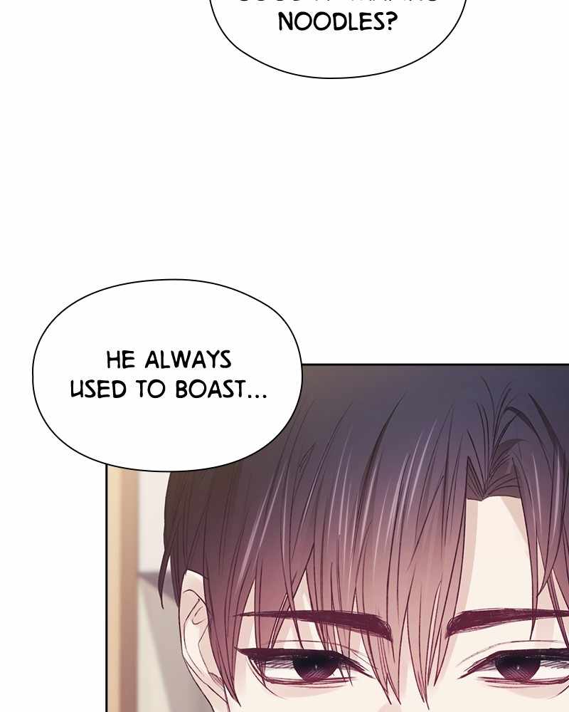 From Now On, Romance Ch.53 p86