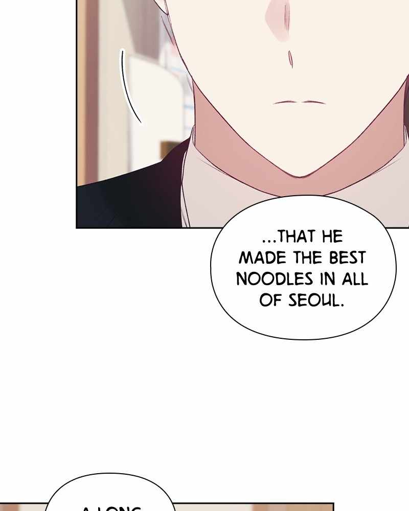 From Now On, Romance Ch.53 p87