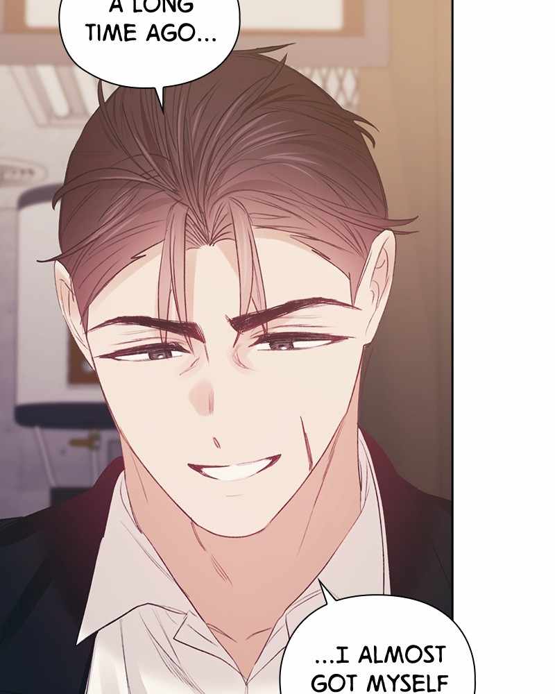 From Now On, Romance Ch.53 p88