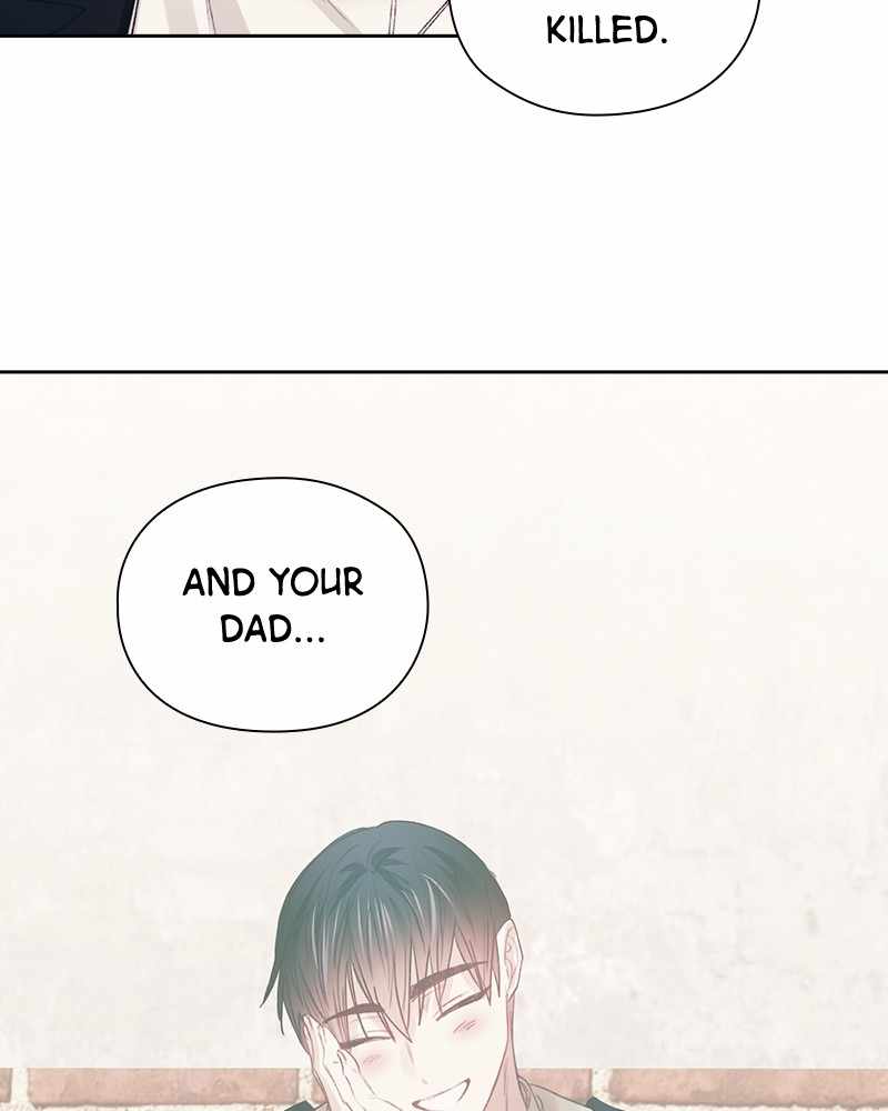 From Now On, Romance Ch.53 p89