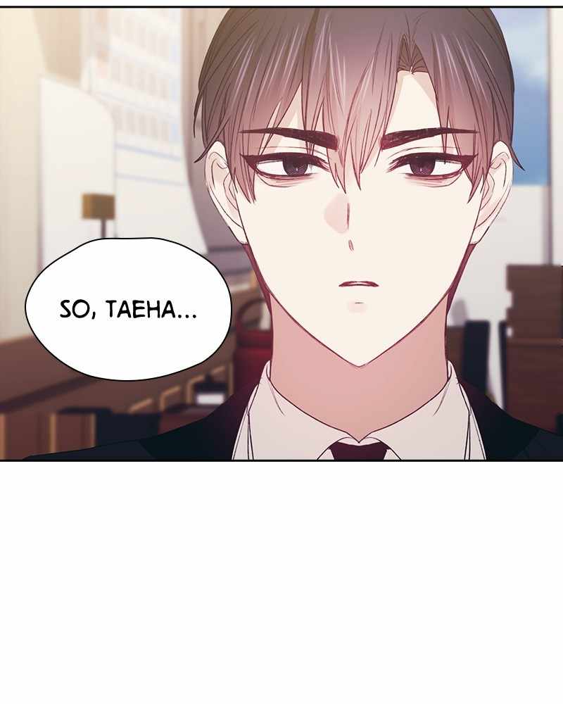 From Now On, Romance Ch.53 p91