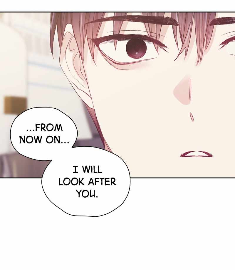 From Now On, Romance Ch.53 p92