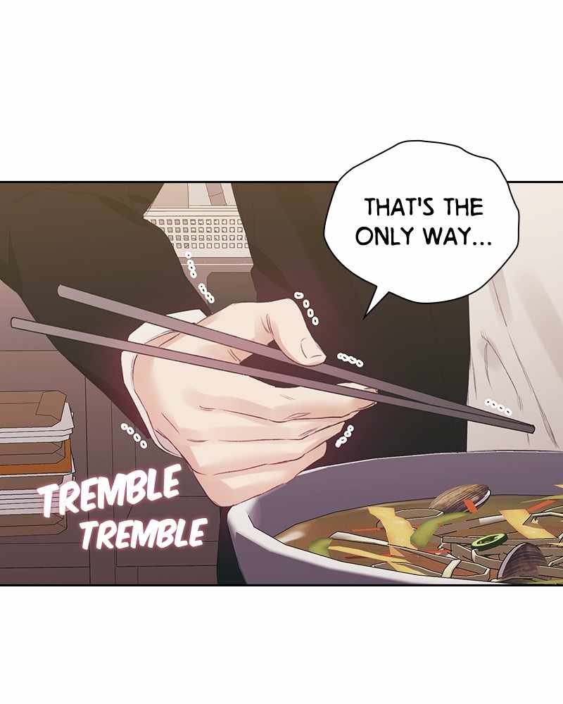 From Now On, Romance Ch.53 p93