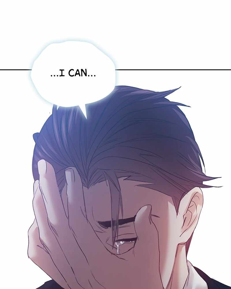 From Now On, Romance Ch.53 p94
