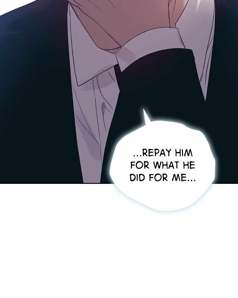 From Now On, Romance Ch.53 p95