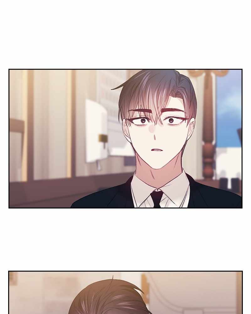 From Now On, Romance Ch.53 p96