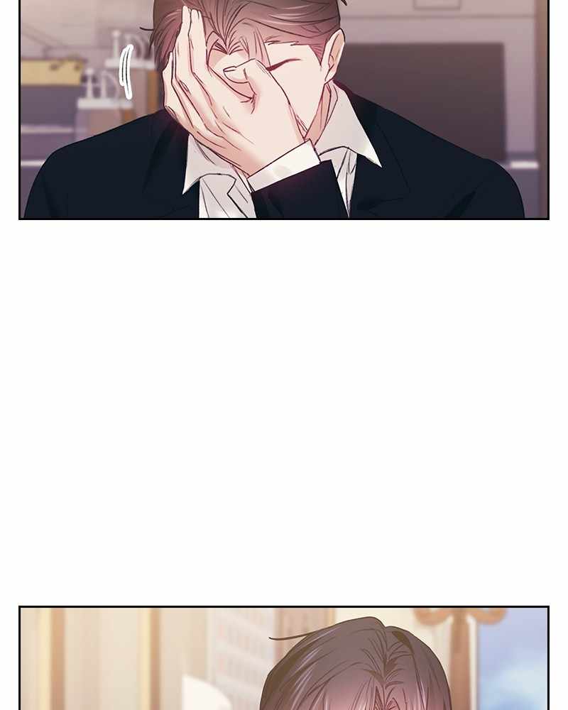 From Now On, Romance Ch.53 p97