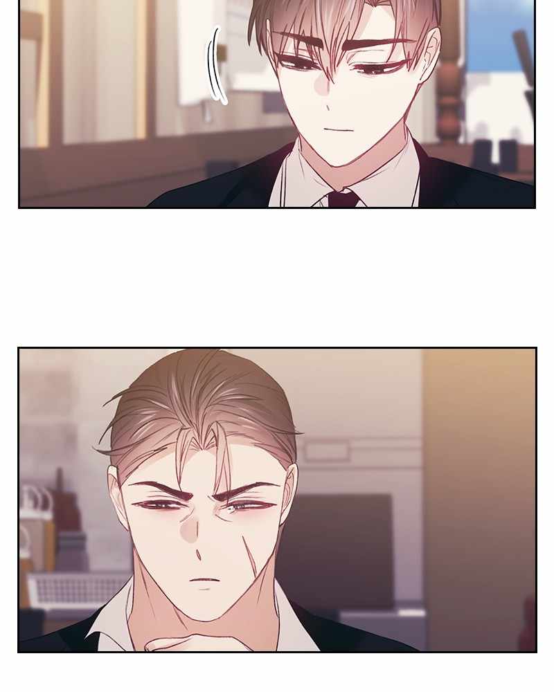 From Now On, Romance Ch.53 p98