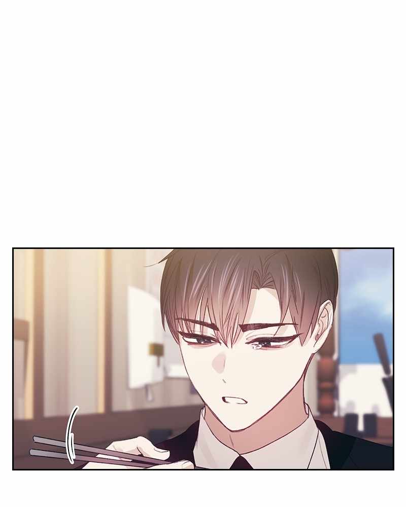 From Now On, Romance Ch.53 p99