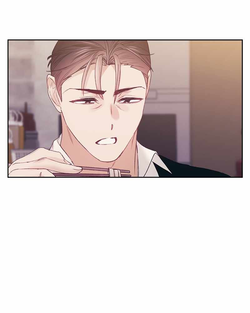 From Now On, Romance Ch.53 p100
