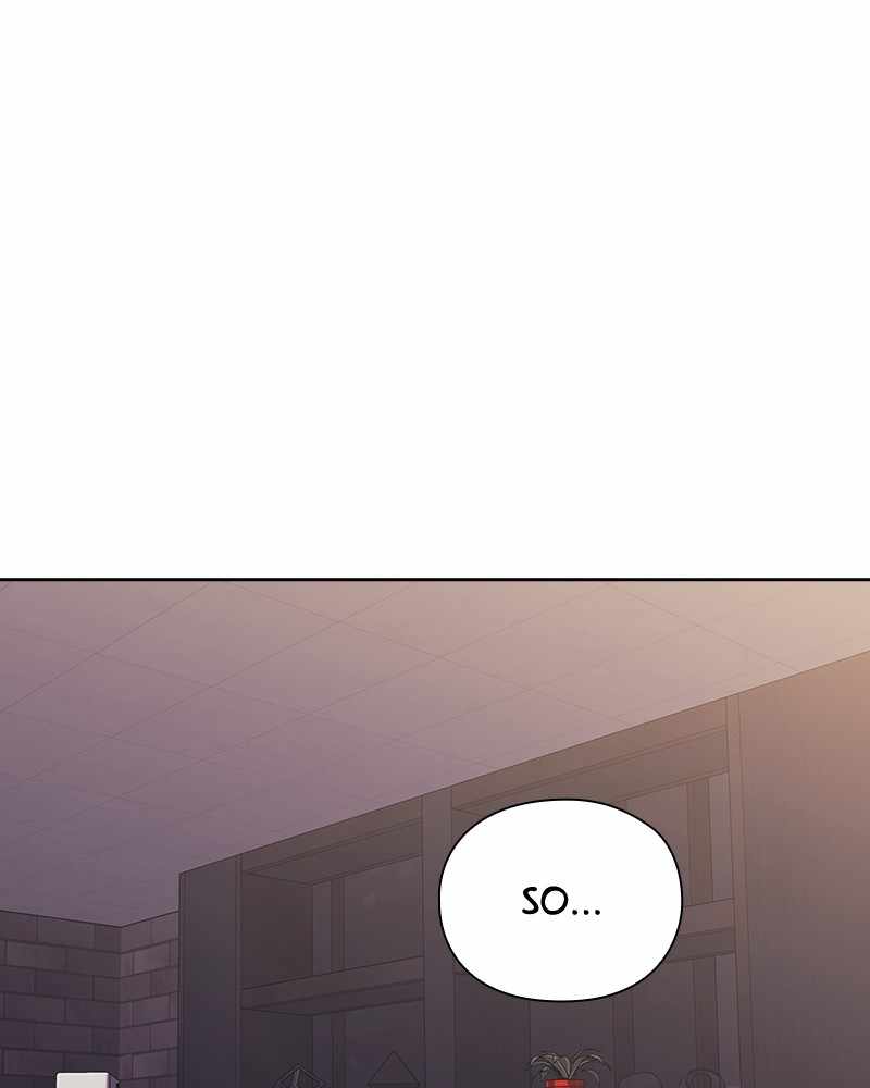 From Now On, Romance Ch.54 p1
