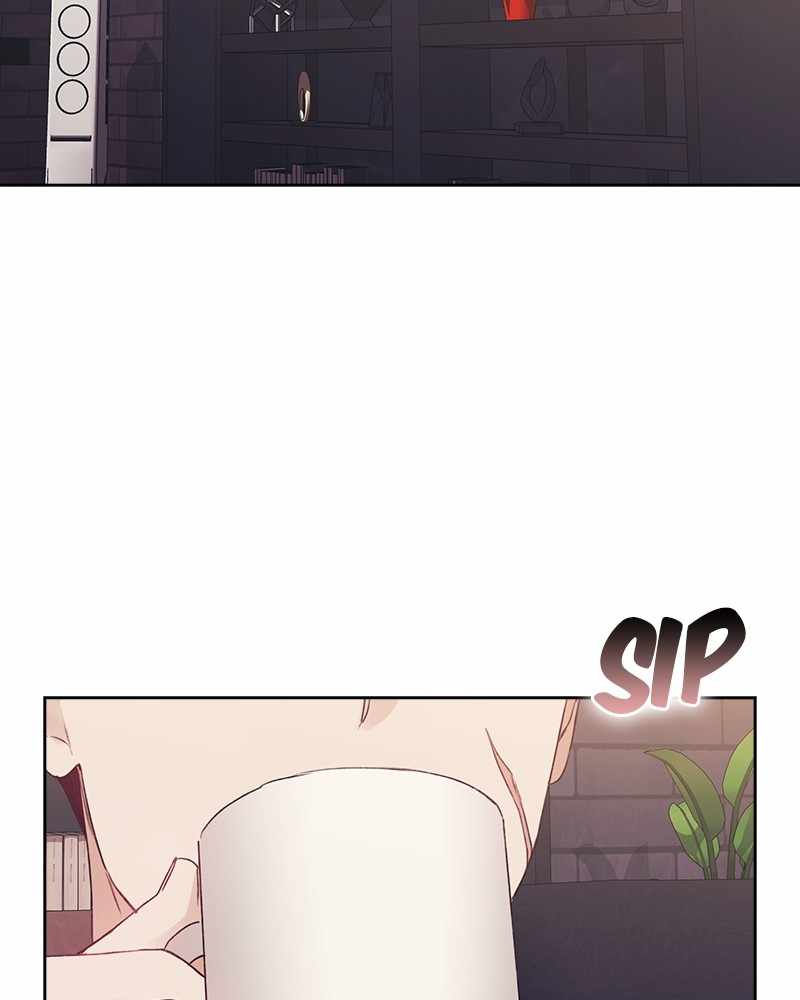 From Now On, Romance Ch.54 p2