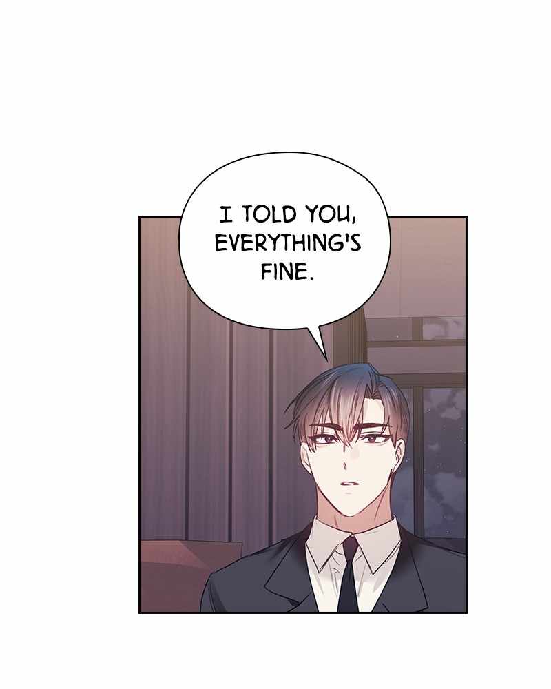 From Now On, Romance Ch.54 p13
