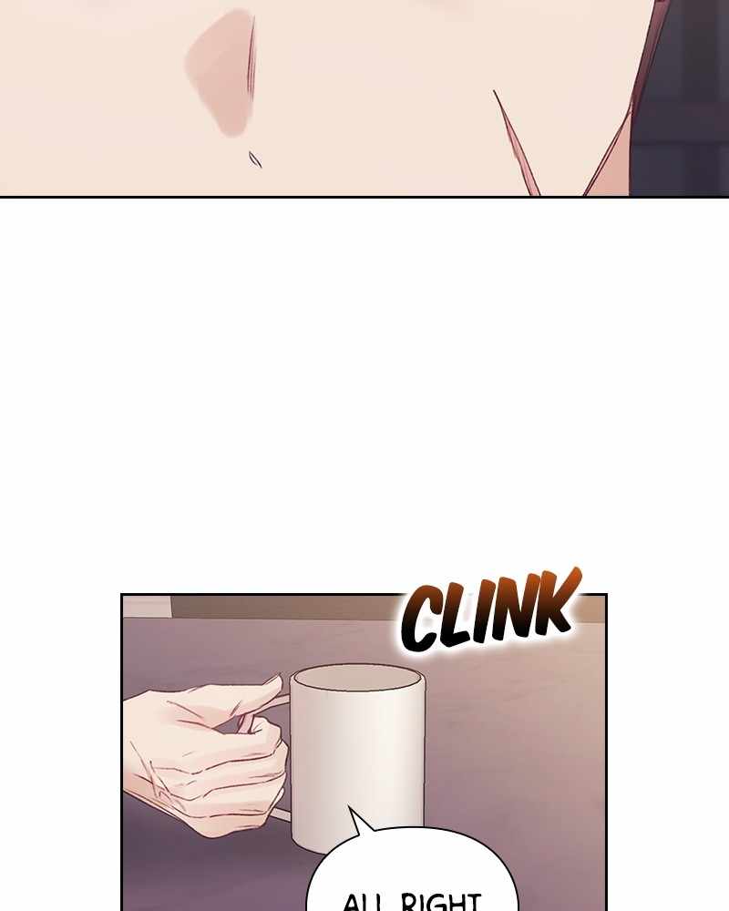 From Now On, Romance Ch.54 p15