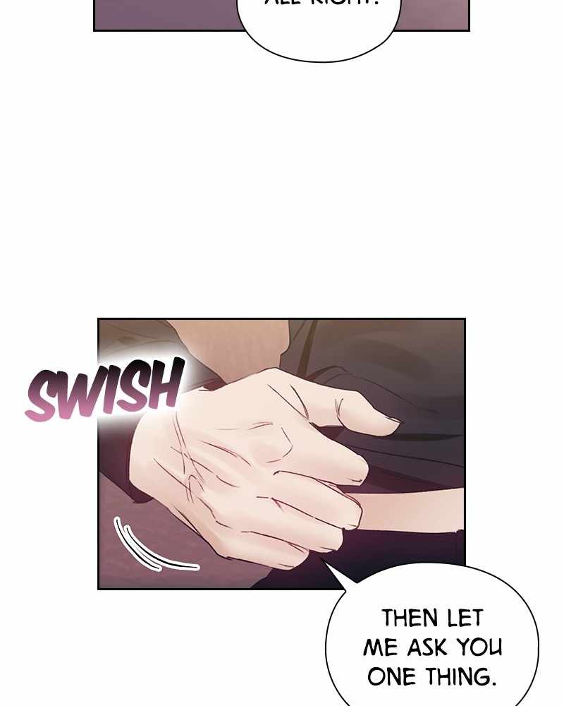From Now On, Romance Ch.54 p16