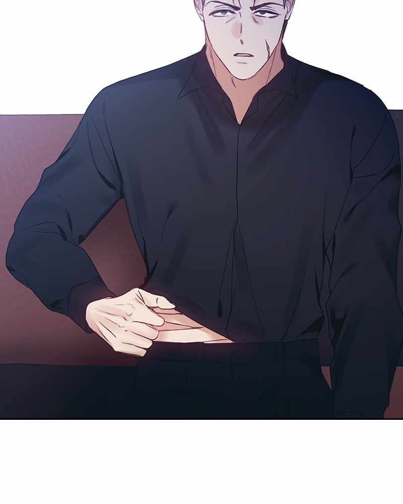 From Now On, Romance Ch.54 p18