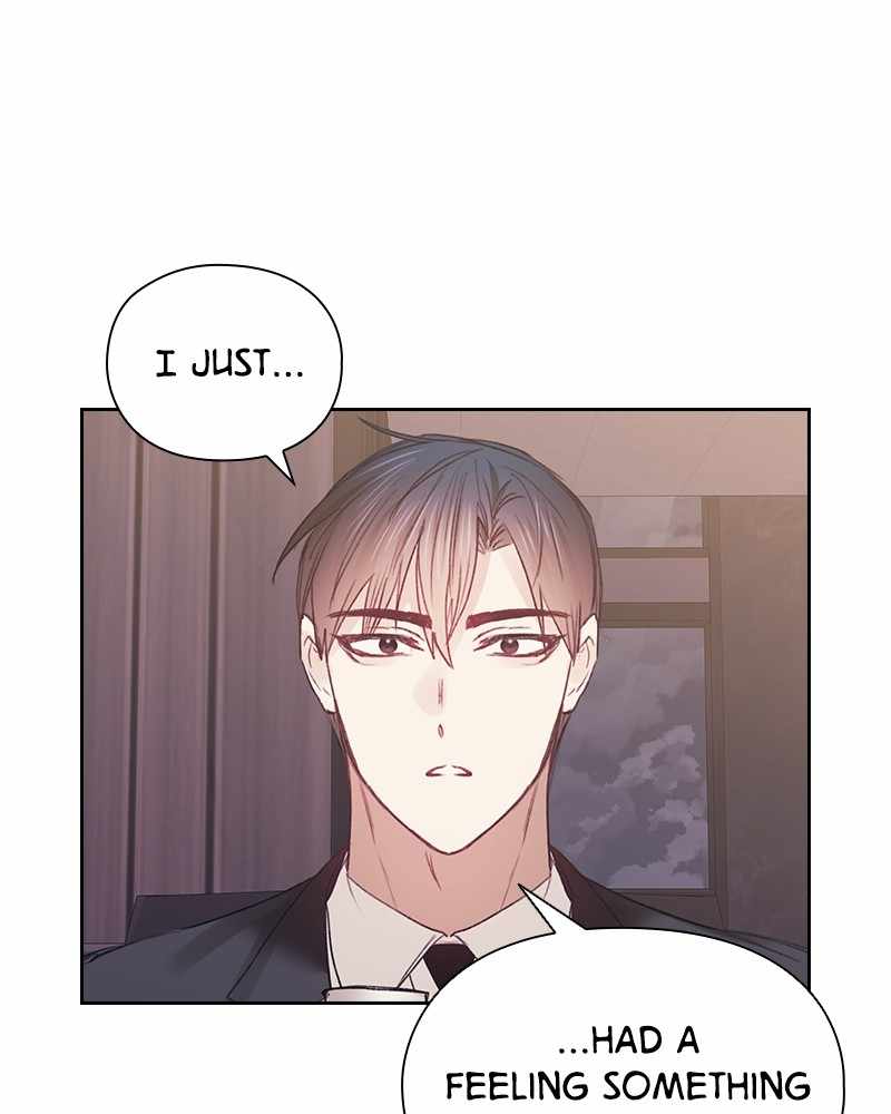 From Now On, Romance Ch.54 p19