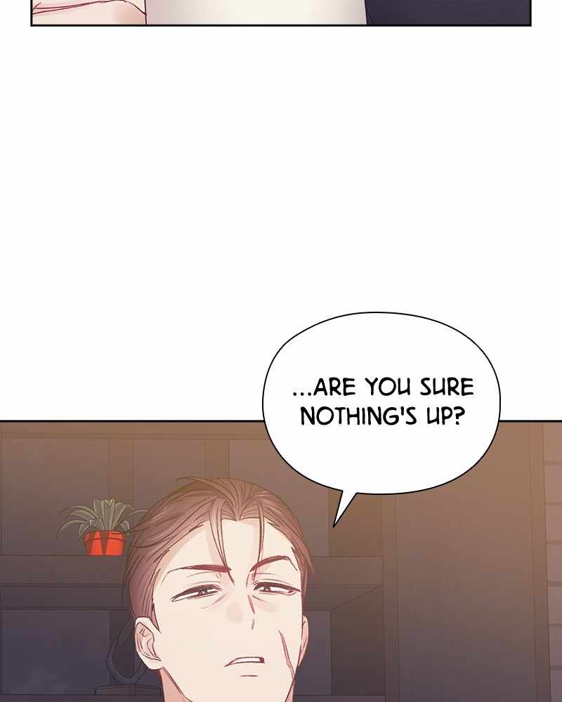 From Now On, Romance Ch.54 p3