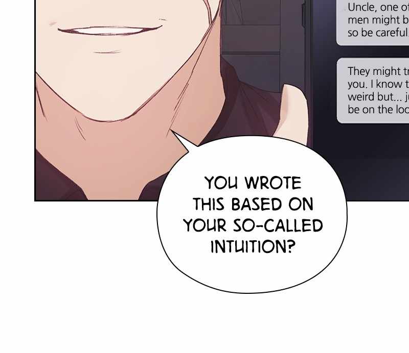 From Now On, Romance Ch.54 p22