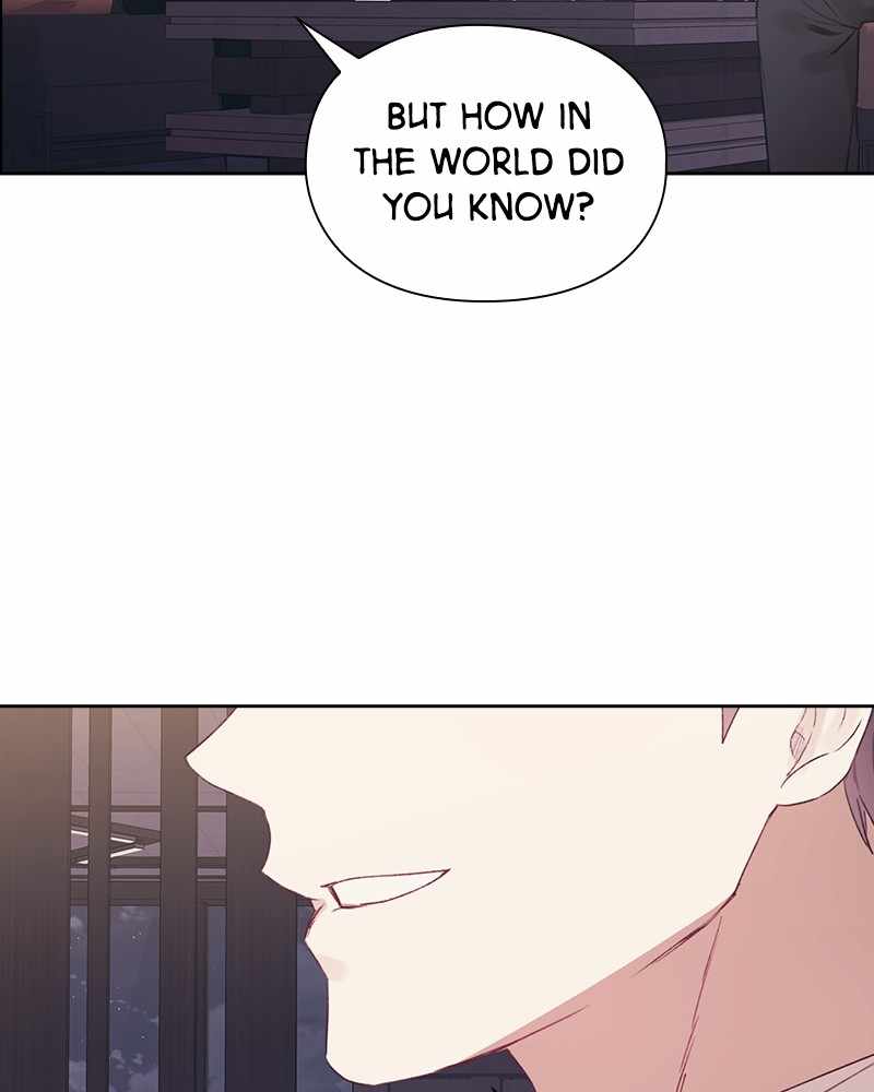 From Now On, Romance Ch.54 p24