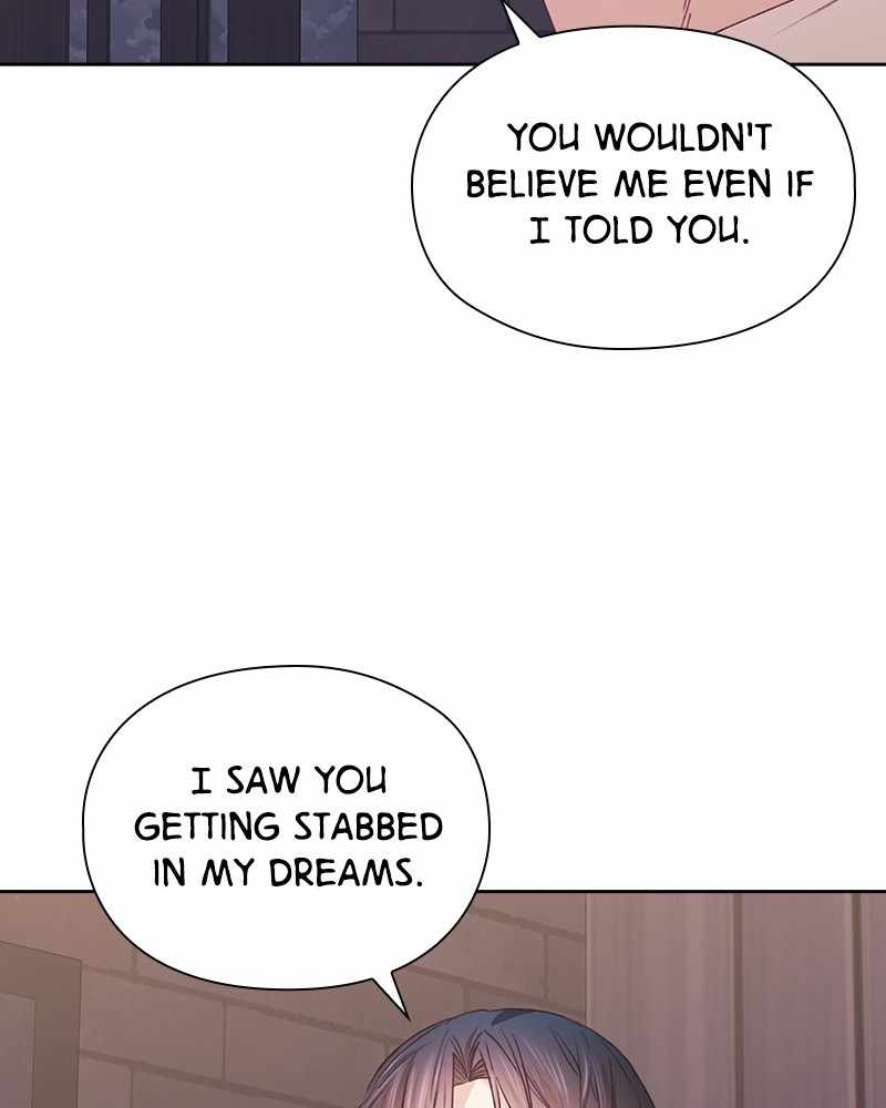 From Now On, Romance Ch.54 p25