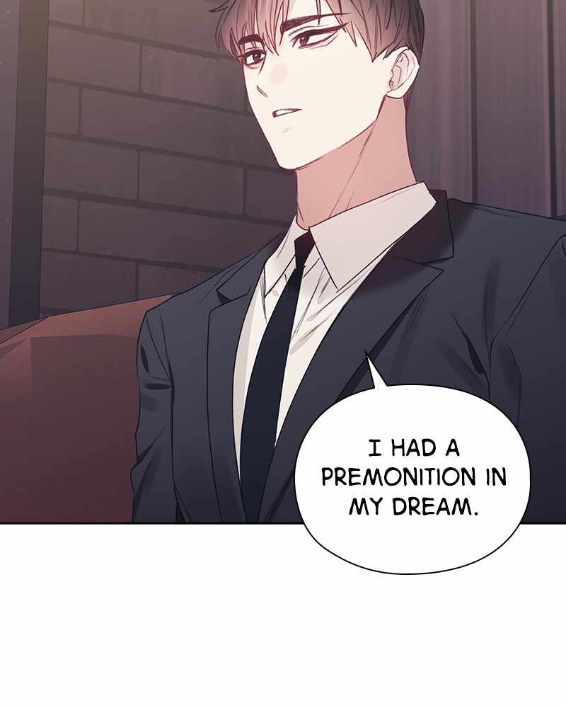 From Now On, Romance Ch.54 p26