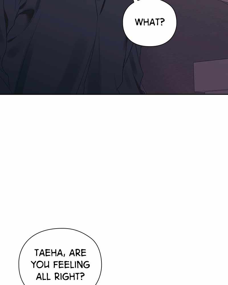 From Now On, Romance Ch.54 p28