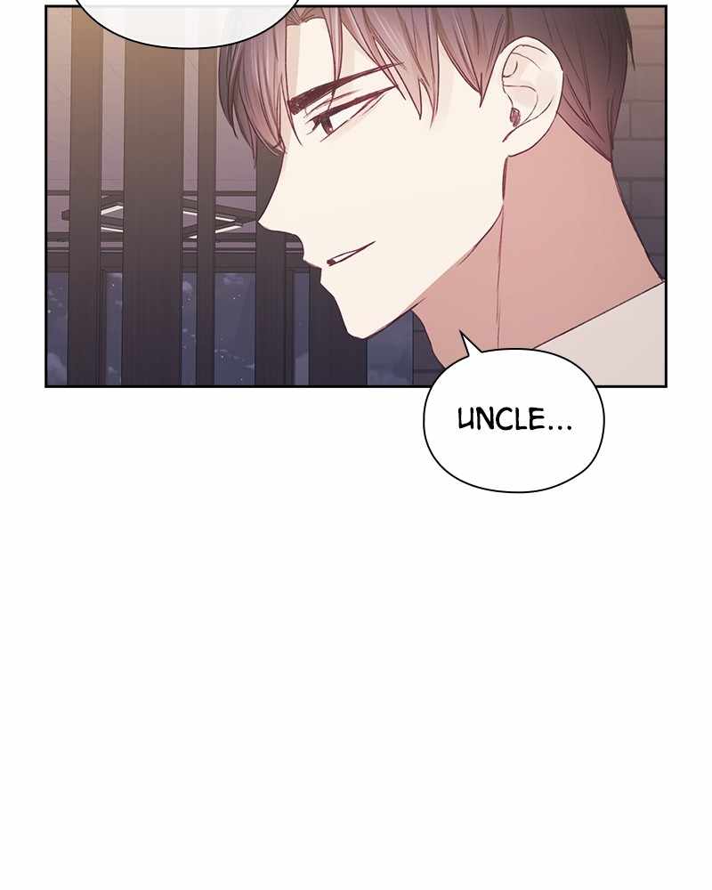 From Now On, Romance Ch.54 p29