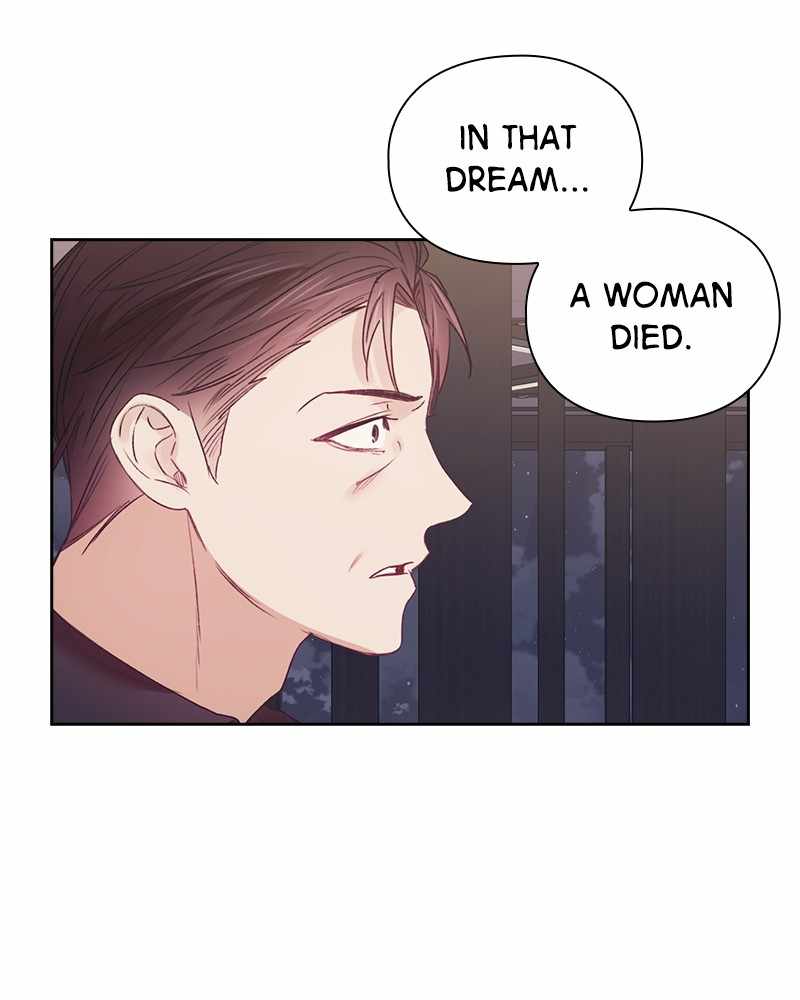From Now On, Romance Ch.54 p30