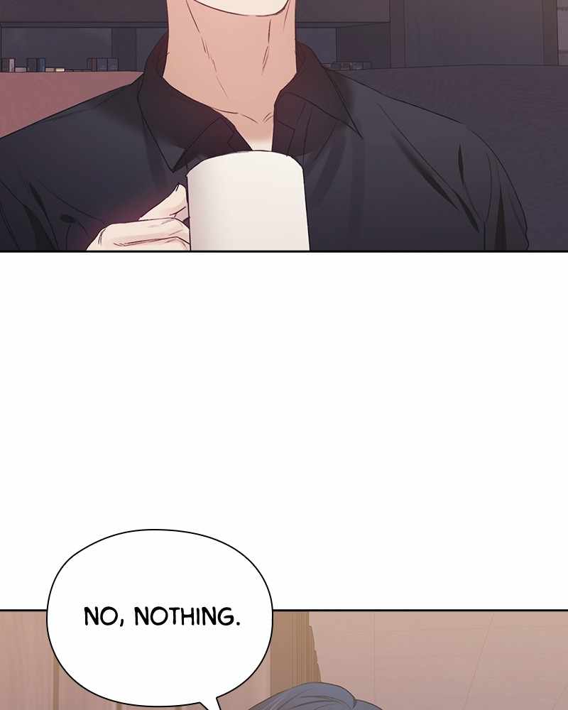 From Now On, Romance Ch.54 p4