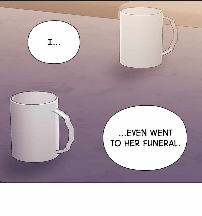From Now On, Romance Ch.54 p31