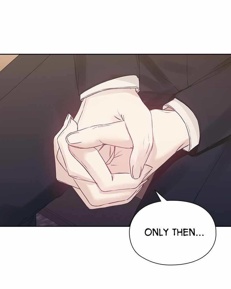 From Now On, Romance Ch.54 p32