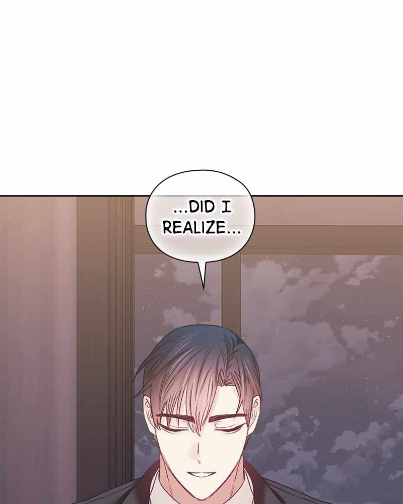 From Now On, Romance Ch.54 p33