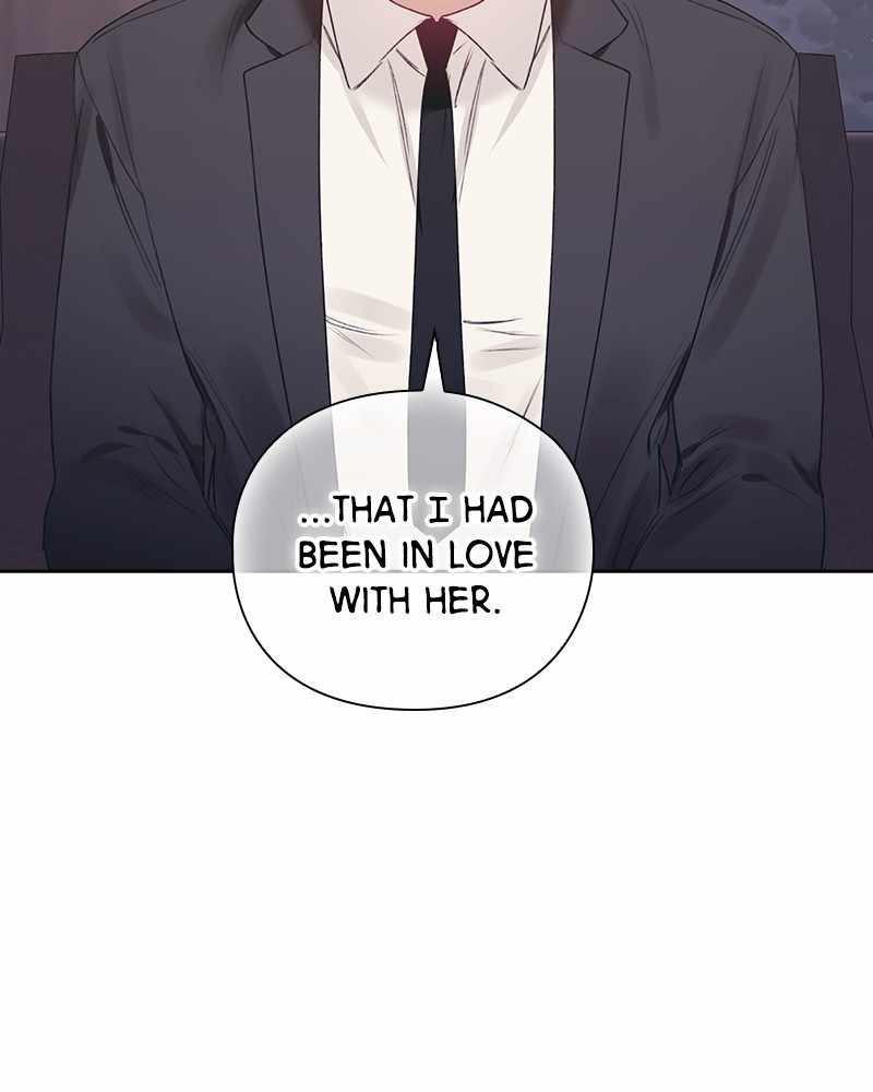 From Now On, Romance Ch.54 p34