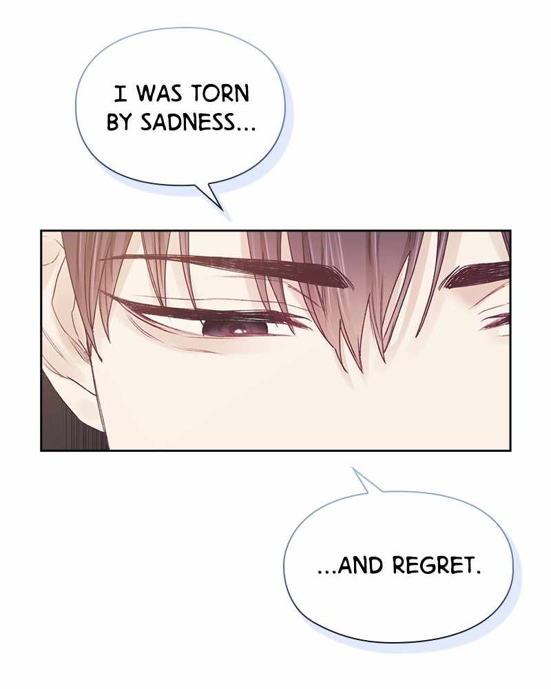 From Now On, Romance Ch.54 p35